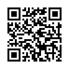 QR Code for 14LdpUxtK8QMu5i8QhaPUB4P5sN2e8khjC