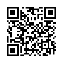 QR Code for 14Ldr4j5NtCGW2uZFToMddrARbFaNZGiyf