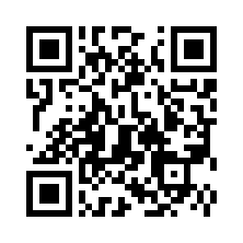 QR Code for 14LdsGbSfd1ut67BcsJFEoPJ6RX3saPFmY