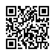 QR Code for 14Ldu2usCA3SnSppvXHRYYf3HgGyuXUELN