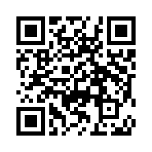 QR Code for 14LduB6CXT7Lp425PSn9BxZNeZo2ao2GDB