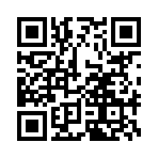 QR Code for 14Ldx7jYJGrTJyRRSrK3cb2NVkVFPHJSgf