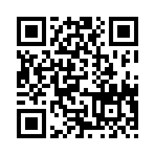 QR Code for 14LdyLSZYXcsZ5cQAnESrUSFWwa3hRtPXT