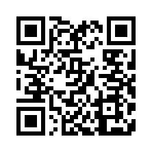QR Code for 14LdzHXdFKhHQAmkyEYpywpuVE2bb1UNui