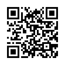 QR Code for 14Le1Q3aPc4hU6CWuHM6CU5W1YWN6E9Y58