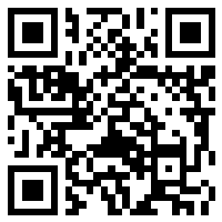 QR Code for 14Le2L9EqxZxdAgTXaFSusGJKqWMHNbodk