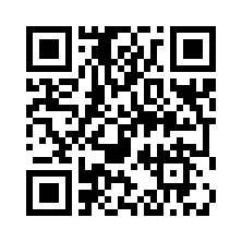 QR Code for 14Le3eTYLaVzsvmvca3pTmJdGvabZu6rt9