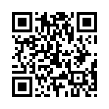 QR Code for 14Le43WiLSLZmoTXdc1YgE7GnpRXo3hXsw