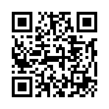 QR Code for 14Le44T65d6qMNvH22abxBittenc6tT6mN