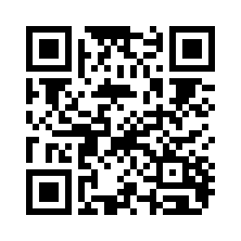 QR Code for 14Le84nz5ko5Wm2fuJGqx76FPF2FSXRyVk