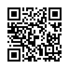 QR Code for 14Le8PXxUpncRfZJ4F8pAxtmuWTVQLGt5u