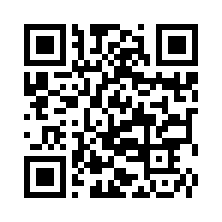 QR Code for 14Le9TCRjZa2fxL2Tqneei1RfdMtSxtL2g