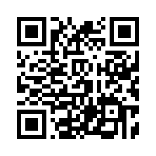 QR Code for 14LeC4qih1CyBtD3t7RBzm6RBrzmwJrLQL