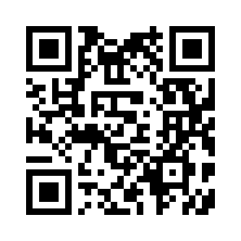 QR Code for 14LeCM95SLPoP8TXhqhj2RRDPCkgZnwkFb