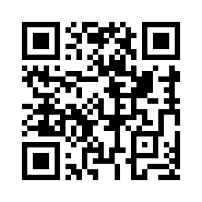 QR Code for 14LeDS4EYWes6ipm2QFBCbAA5wrgNsG4Sn