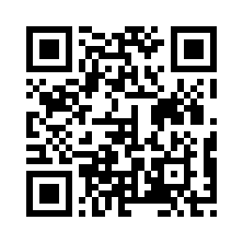 QR Code for 14LeL7r4HYRUG4eJCp4eRhUihftKppDJDH