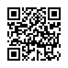 QR Code for 14LeLAnJa2knW7MJLVkv1UdzUT2jyvXfDV