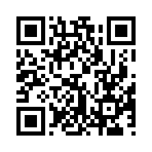 QR Code for 14LeLuhscWD6My7iba5zcrpvUNecPWNgiM