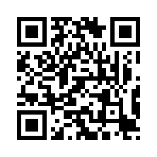QR Code for 14LeLw3LMjVfZAY6jNZb4HniJhPYPCNJF1