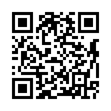 QR Code for 14LeMTSLgvVFZwmXgrsr2R6uBbF3AE6KzW