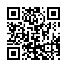 QR Code for 14LeRECWei36junT8yNquBSPqDDYpGbrhF
