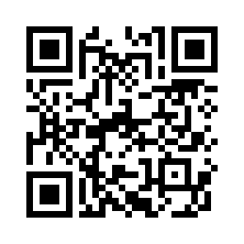 QR Code for 14LeSMWCTHRccdGbA4tdUrHSSoEHDGEZa8