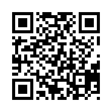 QR Code for 14LeV9LeujEh5EEnjjwpJUCFDmP1sExVKd