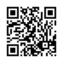 QR Code for 14LeVcH5YFfZFZYsjQAMW6eZSreqABuKje