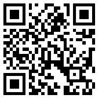 QR Code for 14LeYjv3RWxmSRmozuqinVp65JSbK8N5Fh