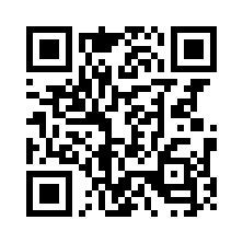 QR Code for 14LecCneRknf4fakbe9oY5Q3MCtrXBSNXk