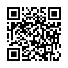 QR Code for 14LefQxMSodRMvEa9WZycQgZgJnKGKuFDC