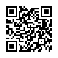 QR Code for 14LegDWuyDvZKqPQLYdAFxrfBHgSWiwysn
