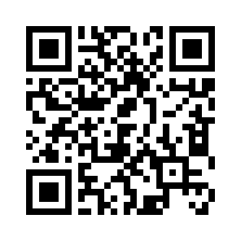 QR Code for 14LegSQqF6PyvxzpZVpiN2wJiHi1LLgBM2