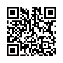QR Code for 14LejFVdZjyVGSXgijtAT9RRJ5REjamEC1