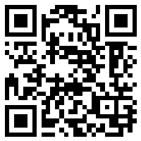 QR Code for 14LejKr3VXGWDECCdzKkocWjr23VxtHMBw