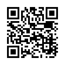 QR Code for 14LepWvv2Q3ejqo7RUz8ekdNm63oer2oP1