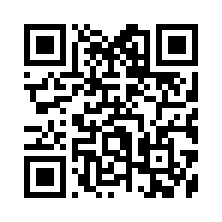 QR Code for 14Lepp4Q6LEsgeeASGRkF4jk5aPyxGf2ao