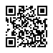 QR Code for 14LeqqnGDygMj7ev7kaMCDMybFYK2195xZ