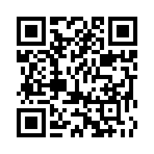QR Code for 14LesvxMw1hpmGRJsfqnAPgrWd6puhZfFC