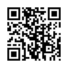 QR Code for 14LetcuziAW7bWk3qW77zhHTux5kFVJbwv