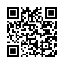 QR Code for 14LetrxeGbjfP4Ezy4BeUiZx2YRytQbvDL