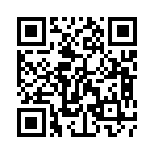 QR Code for 14LevYz8HCXNEJzJZZ8hermiFb5eybNCDP