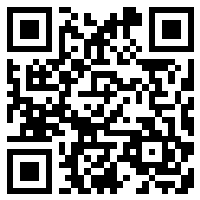 QR Code for 14LevyEPRQ9que1YAF96kfAd26cGVPuawj