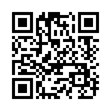 QR Code for 14LewbVX71c87DcwEXsMiE3nLomSxCi1FH