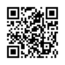 QR Code for 14LexM5C6gyvWM4VHsD8X337uhFXrK2Cur