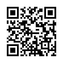 QR Code for 14Lexe4JL1yd4e7GdAW4WKZzCUNbqDAJu3