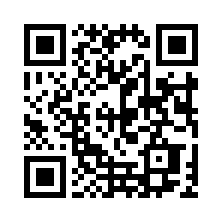 QR Code for 14LeyjS7JBSy1athvCVNnPD6RKkMutUxdf
