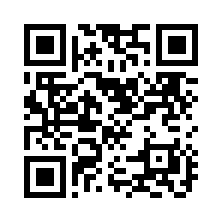 QR Code for 14LezDYR8z4u2aQ674GLHXb3JnwSFi29cu