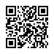 QR Code for 14Lf2ByNpe5eAewpSefKx4de4D92mKAA8u