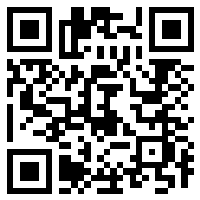 QR Code for 14Lf2NeaFpSuSimE7BVjDmW49uXMgwbmPS